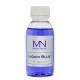 Monomer Liquid Blue - 125 ml