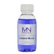 Monomer Liquid Blue - 200 ml