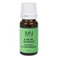 Monomer Color Drop - green - 10ml