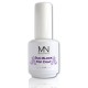 Sun Block Top Coat - 10ml