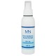 Universal Sanitizer - 100 ml